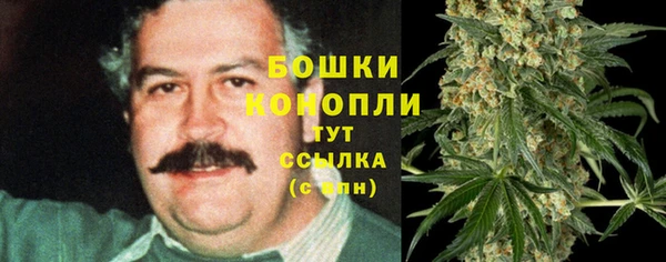 дживик Навашино